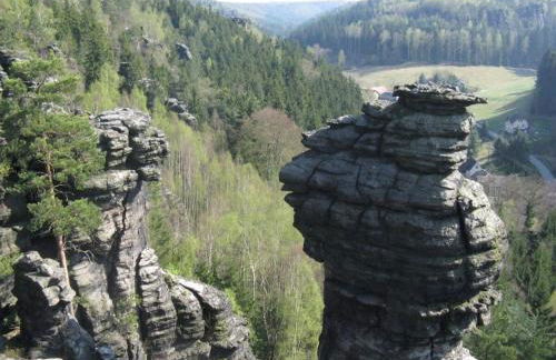 1-bedroom holiday apartment - Foto 39