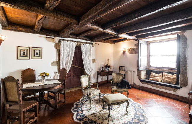 Quinta Da Agra - Foto 3