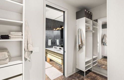 Paradise Retreat at Chico - Foto 17