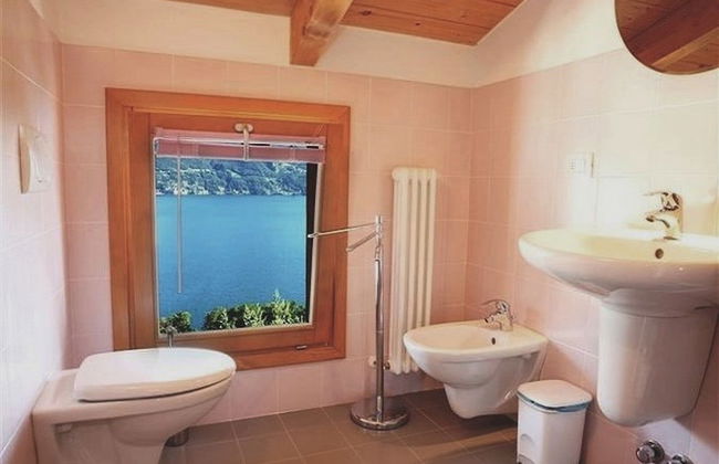 Le Vele Terrazzo - Foto 8