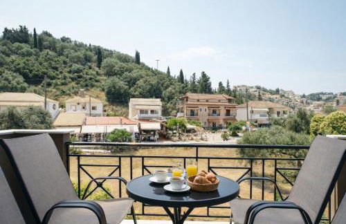 villa Fotini 2 (new) - Foto 23