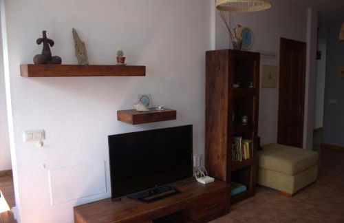 Casa Noah Famara - Photo 15