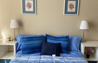 Comfy 3-Bedroom Home in Arlington - Foto 53