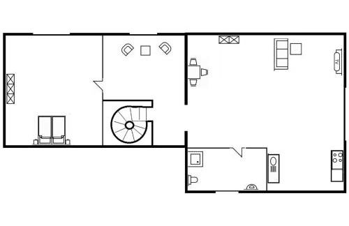 Ferienwohnungen Heimathafen - Foto 55