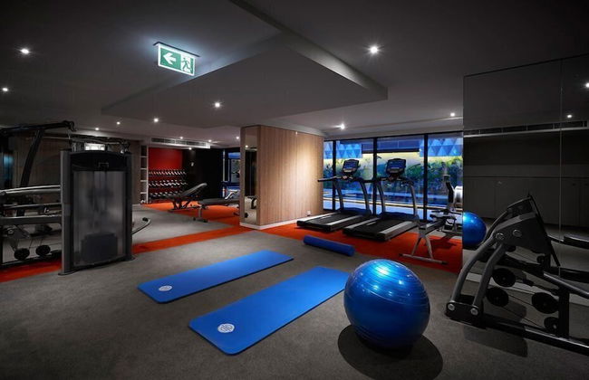 Stay Like Home - Foto 59