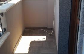 Casa vacanze Lullo&Conny a 10 minuti dal mare - Photo 22