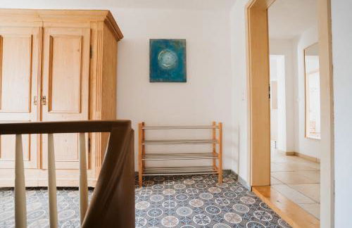 MaTi´s Appartment - Foto 19