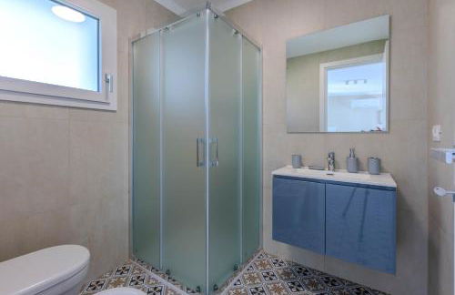 Villa Lina - Foto 43