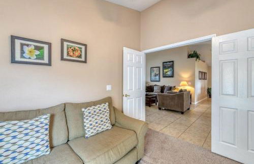 Safari Lodge - Foto 19