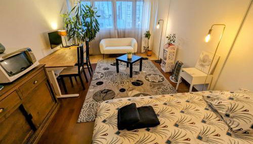 Chez les P'tits loups - Foto 5