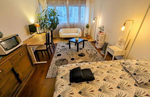 Chez les P'tits loups - Foto 5