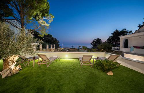 Bumblebee apartments & rooms with pool - Foto 57
