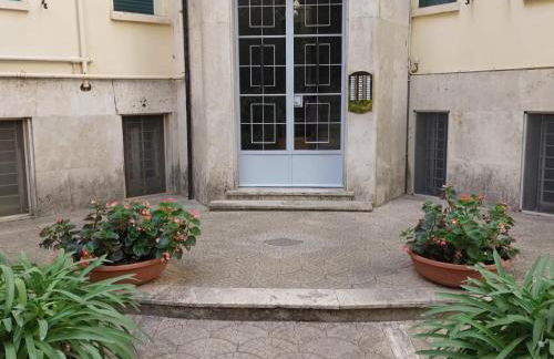Rosy Apartment Rome - Foto 26