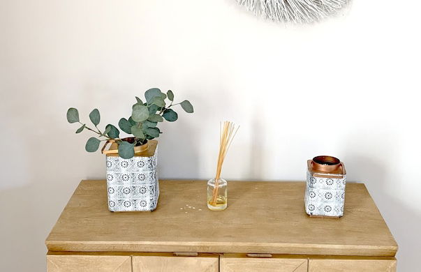 Sea to Sky Suites - Mijas Pueblo - Photo 37