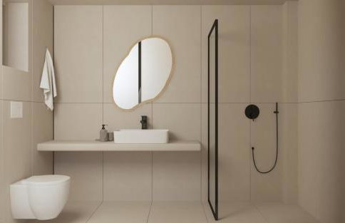 Haus Platanos Apartments & Bungalows by the Sea - Foto 5