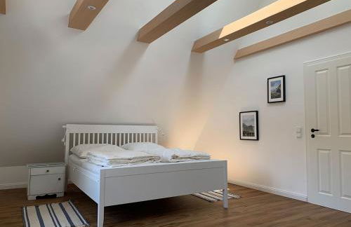 Haus Gutland - Foto 17