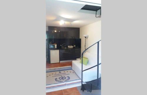 casa das laranjeiras - Foto 18