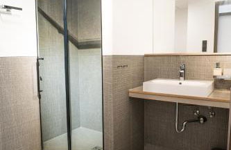 LAKESIDE Apartements - Foto 27