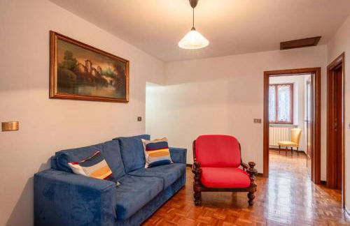 Casa con giardino da Toni - Foto 15