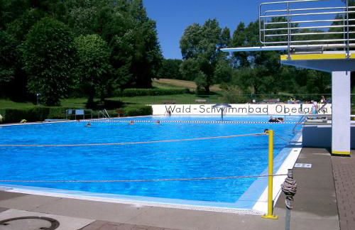 kirchheim 119 - Photo 47