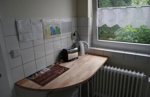 Ferienhaus Ostfriesland im Teichweg - Foto 11