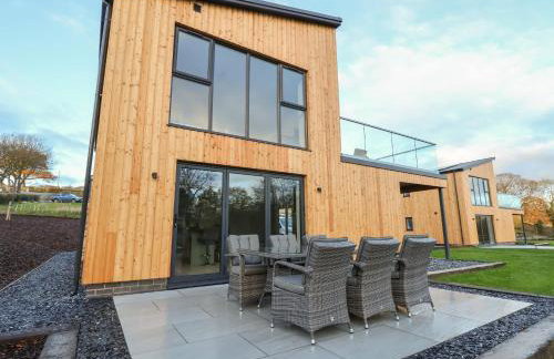 Fron Haul - Gwennol - Photo 16