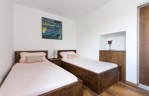 Villa AZUL - Photo 24