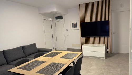 Izaro Apartamento Atico de Lujo cerca de Playa Dorada - Photo 4