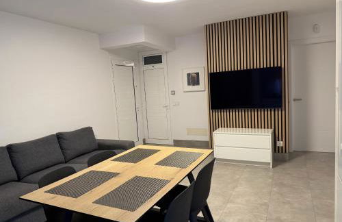 Izaro Apartamento Atico de Lujo cerca de Playa Dorada - Foto 4