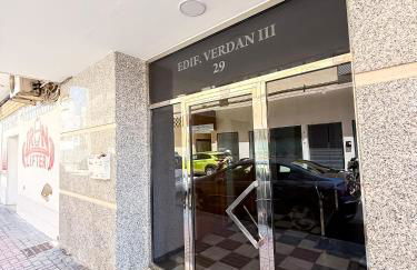 Fantástico apartamento en el centro y junto a la playa - By Aloha Palma - Foto 30