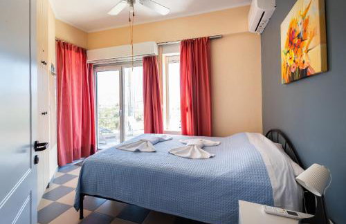 Virginia's Art House - Foto 17