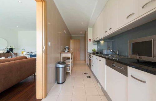 Bruno's Beach House - Foto 17