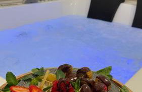 Le Petit Bijou di Dolceacqua, per un momento romantico - Foto 21