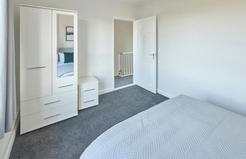 Host & Stay - Armitage Road - Foto 30