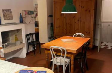 Casa di ringhiera milanese - Foto 8