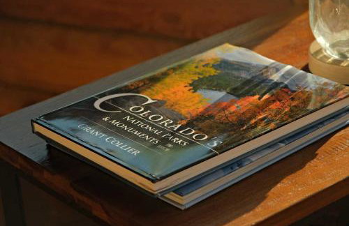 Ski and Ride Mountain Haus - Hot Tub, Fire Pit, Game Room & Deck - Foto 17