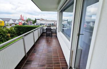 Argenta Living 129 - Foto 35