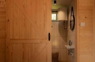 Groszkówka 2 - Foto 2