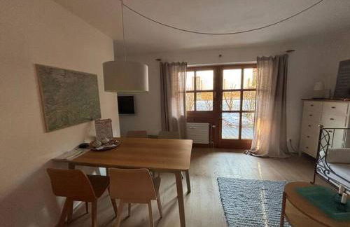 Achentaler Auszeit - Photo 15