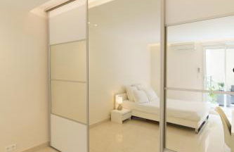 Cannes: superbe appartement de type T2 pour 4 pers - Foto 6