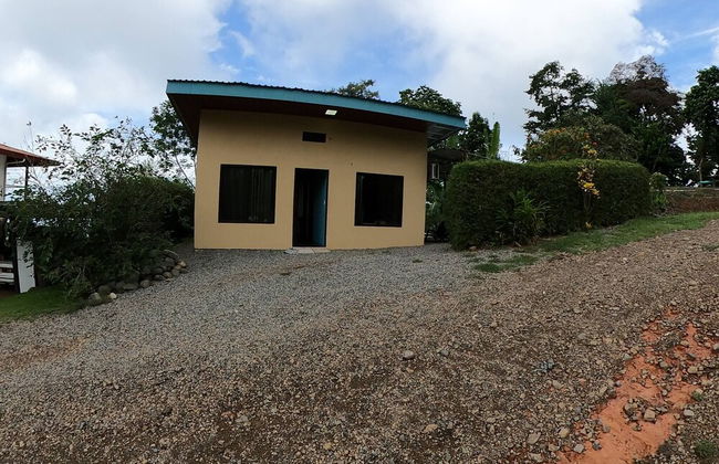 Ballena Bay, Casa Mar Azul - Foto 34