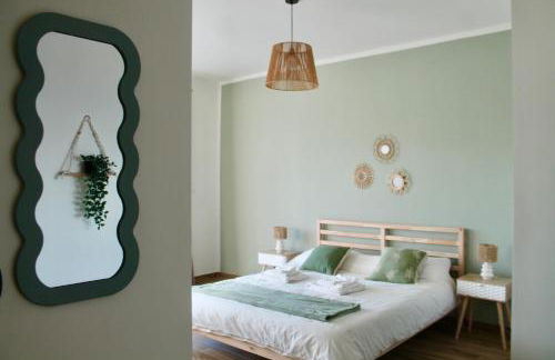 Villa il Gelso - Foto 25