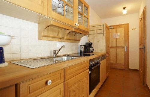 Zum Fürst`n - Foto 15