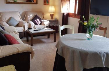 Cortijo de la Cruz - Foto 53