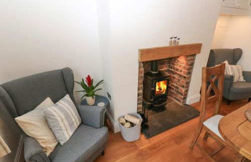 Copybush Cottage - Photo 7