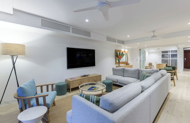 Coconut Grove - Foto 32