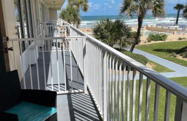 Ocean Views Retreat Enjoy the Ocean View from your balcony - Foto 47