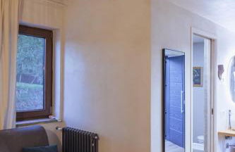 Casale Tasciotto - Foto 63