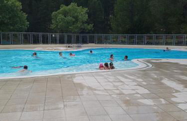 Front de Neige Isola 2000 - Foto 31