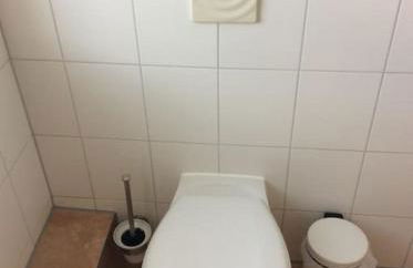 Monteurwohnung AUSBLICK SEEBLICK 16356 Werneuchen bei Berlin - Foto 8